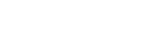 핫해렌탈
