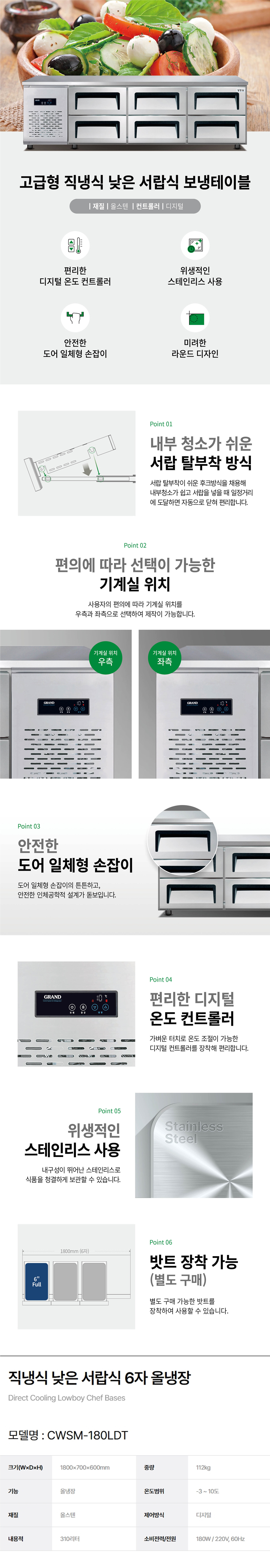 CWSM-180LDT-d.jpg