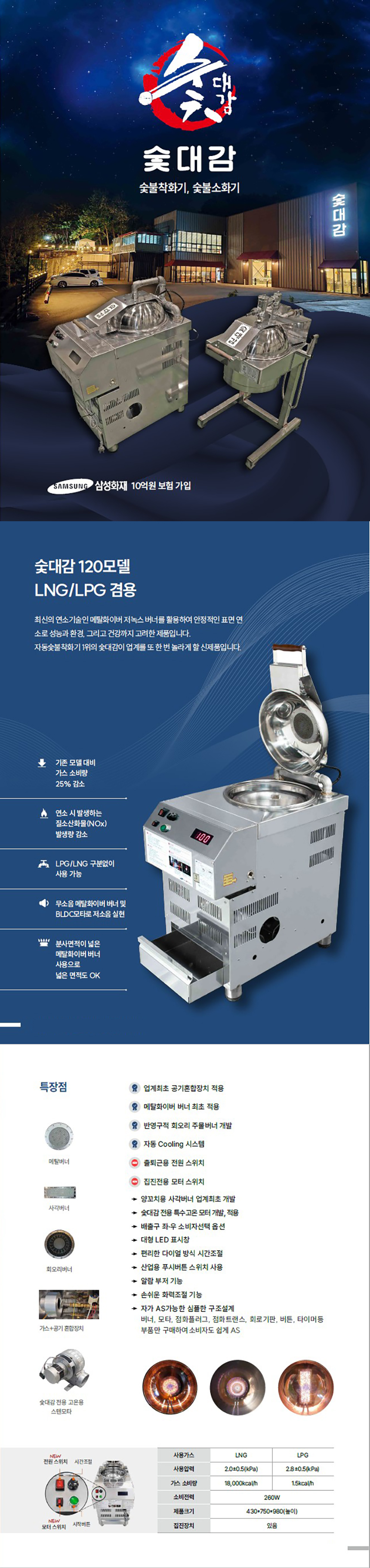SPGR-120PN-d.jpg