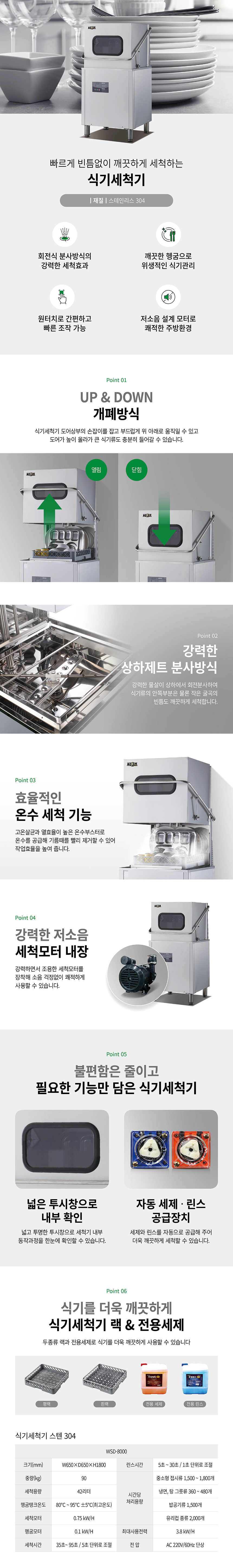 WSD-8000-d.jpg